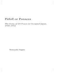 East Asia: History, Politics, Sociology and Culture