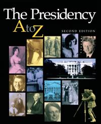 Presidency A-Z