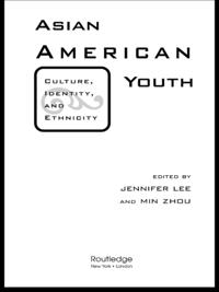 Asian American Youth