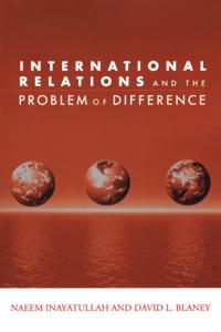 Global Horizons