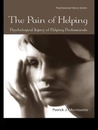Psychosocial Stress Series