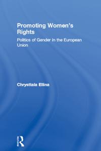 Promoting Women's Rights
