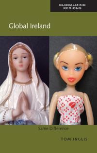 Global Realities
