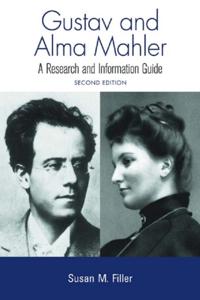 Routledge Music Bibliographies