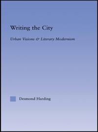 Literary Criticism and Cultural Theory