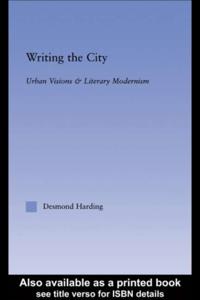 Literary Criticism and Cultural Theory