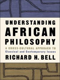 Philosophy and the Human Situation