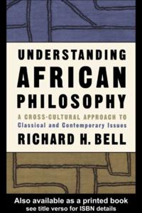 Philosophy and the Human Situation