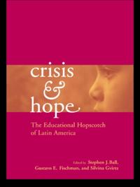 Reference Books In International Education