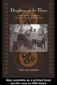 Reference Books In International Education