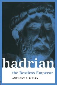 Roman Imperial Biographies