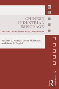 Asian Security Studies
