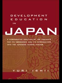 Reference Books In International Education
