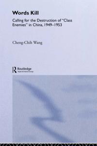East Asia: History, Politics, Sociology and Culture