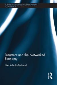 Routledge Studies in Development Economics