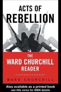 Acts of Rebellion
