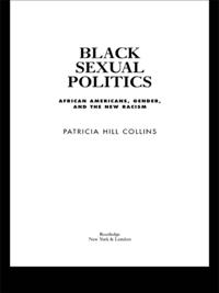 Black Sexual Politics