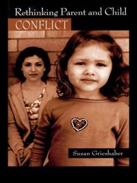 Changing Images of Early Childhood