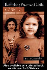 Changing Images of Early Childhood