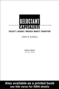 Reluctant Capitalists