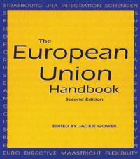 Regional Handbooks of Economic Development