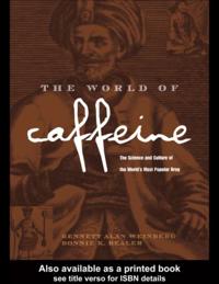 World of Caffeine