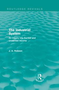 Routledge Revivals