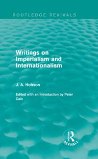 Routledge Revivals