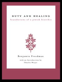 Reflective Bioethics