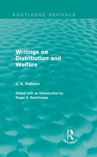 Routledge Revivals