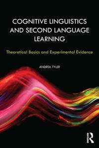 Second Language Acquisition Research Series