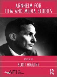 AFI Film Readers