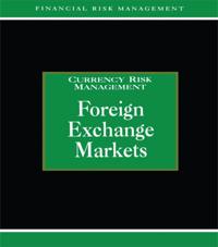 Glenlake Series in Risk Management