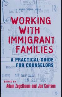 Routledge Series on Family Therapy and Counseling