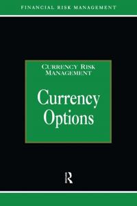 Glenlake Series in Risk Management