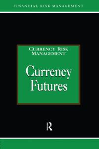 Glenlake Series in Risk Management