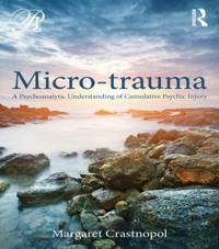 Psychoanalysis in a New Key Book Series