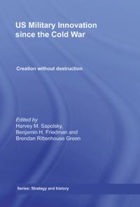 Strategy and History