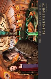 Routledge Television Guidebooks