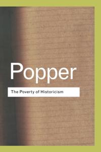 Routledge Classics