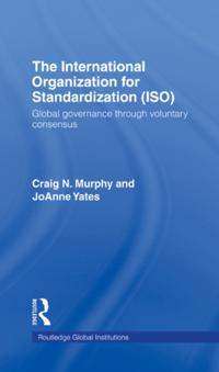 Global Institutions