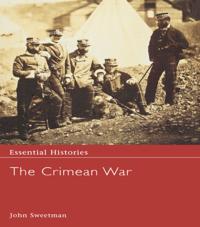 Essential Histories