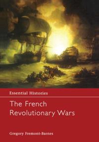 Essential Histories