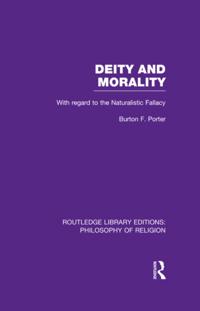 Routledge Library Editions: Philosophy of Religion