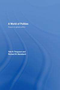 World of Polities