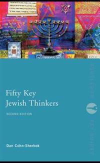 Routledge Key Guides