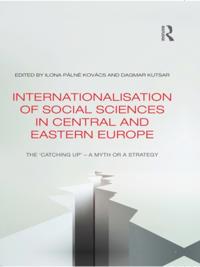 Studies in European Sociology