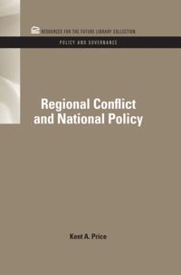 RFF Policy and Governance Set