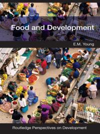 Routledge Perspectives on Development