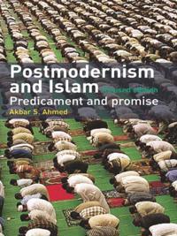 Postmodernism and Islam